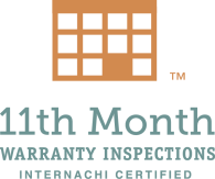 11thMonth-Inspections