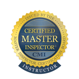 Certified-Master-Inspector-Instructor-Logo small