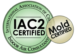 iac2-mold