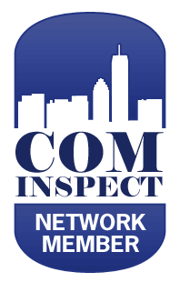 cominspect-network-member-logo